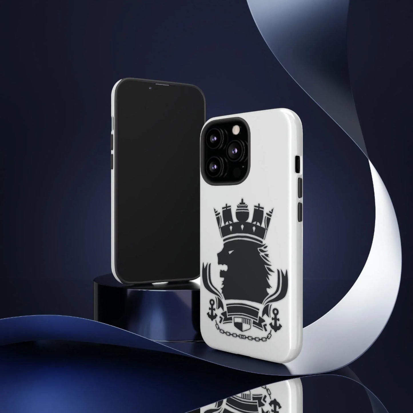 apple-iphone-azur-lane-royal-navy-logo-cover-phone-case-jlr-design-40 - JLR Design