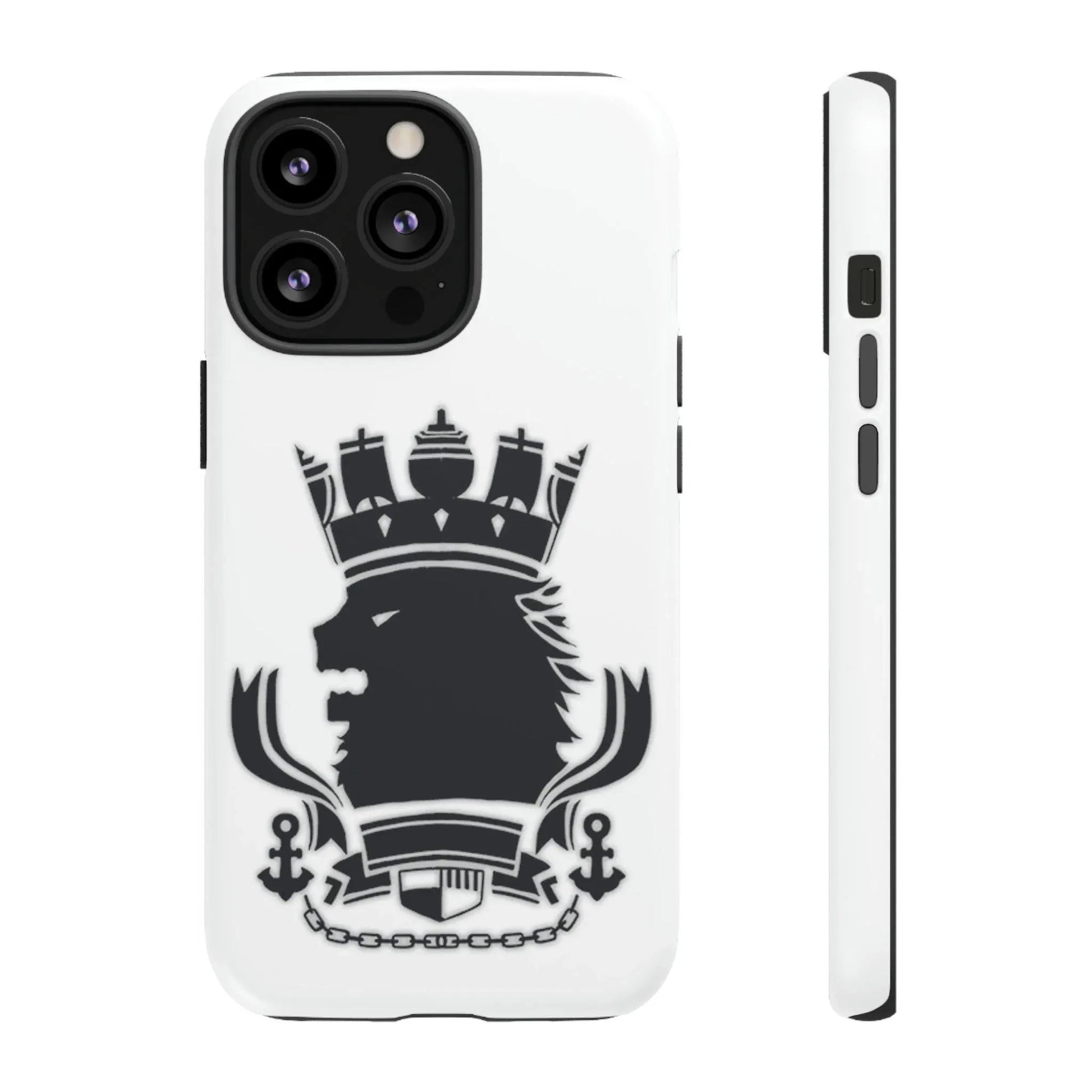 apple-iphone-azur-lane-royal-navy-logo-cover-phone-case-jlr-design-41 - JLR Design