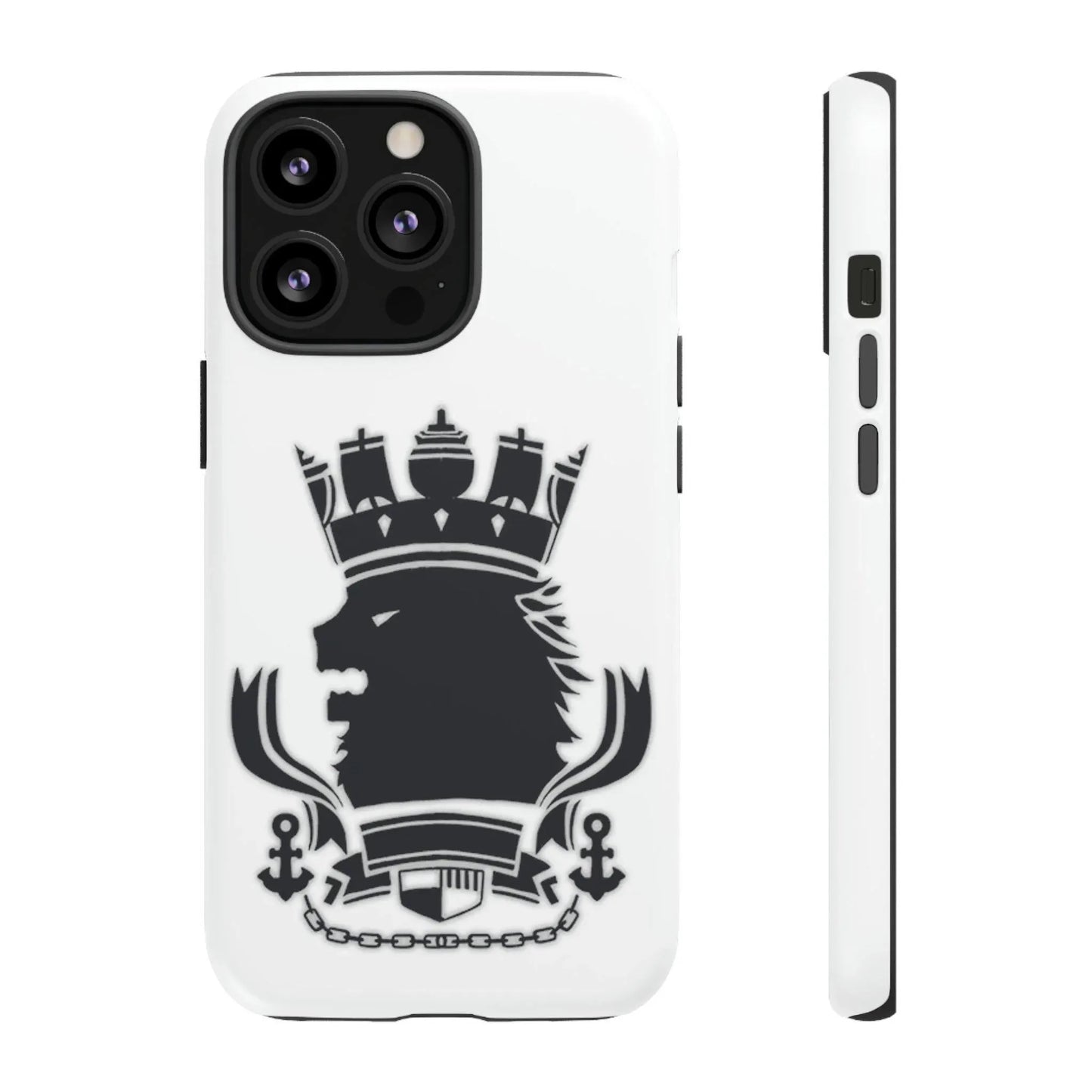 apple-iphone-azur-lane-royal-navy-logo-cover-phone-case-jlr-design-42 - JLR Design