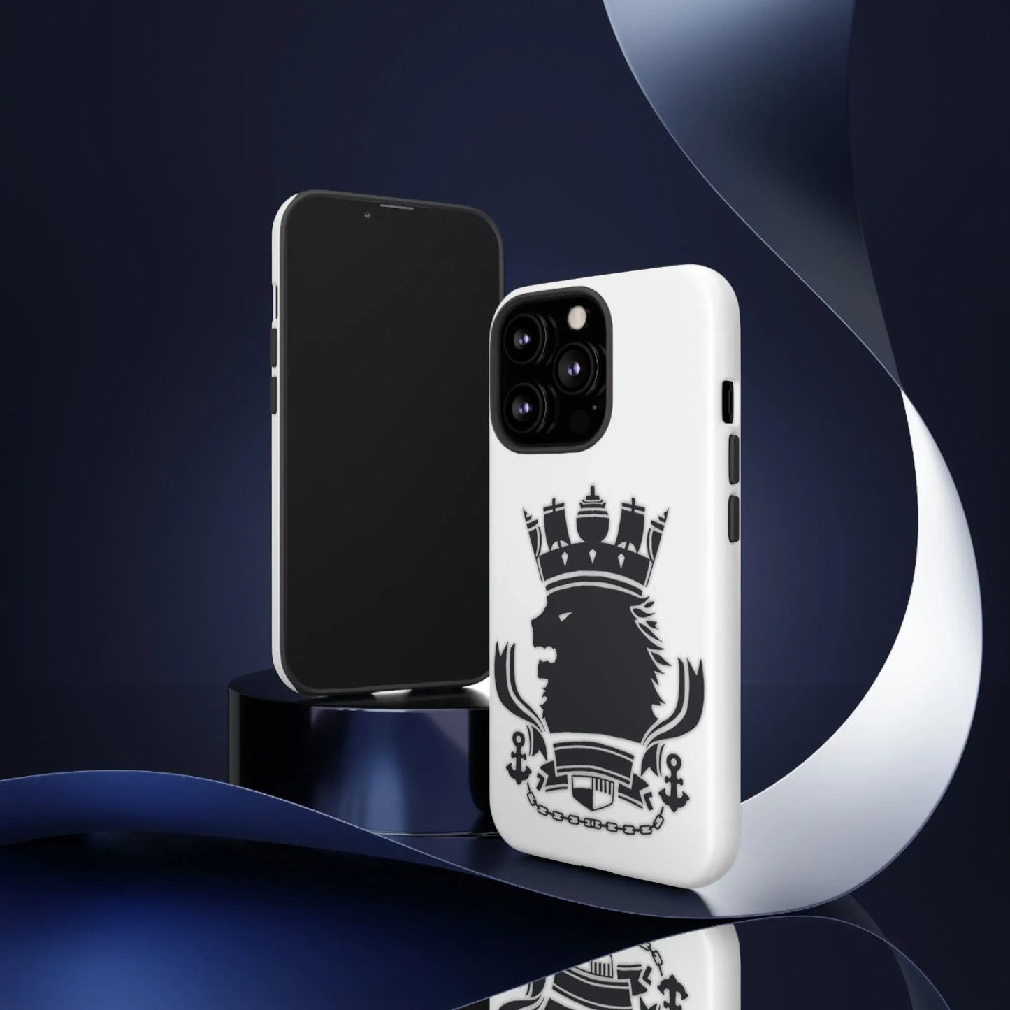 apple-iphone-azur-lane-royal-navy-logo-cover-phone-case-jlr-design-43 - JLR Design