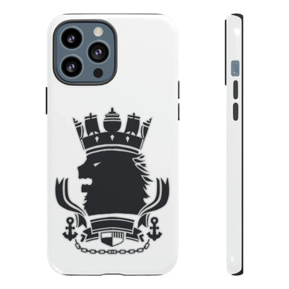 apple-iphone-azur-lane-royal-navy-logo-cover-phone-case-jlr-design-45 - JLR Design
