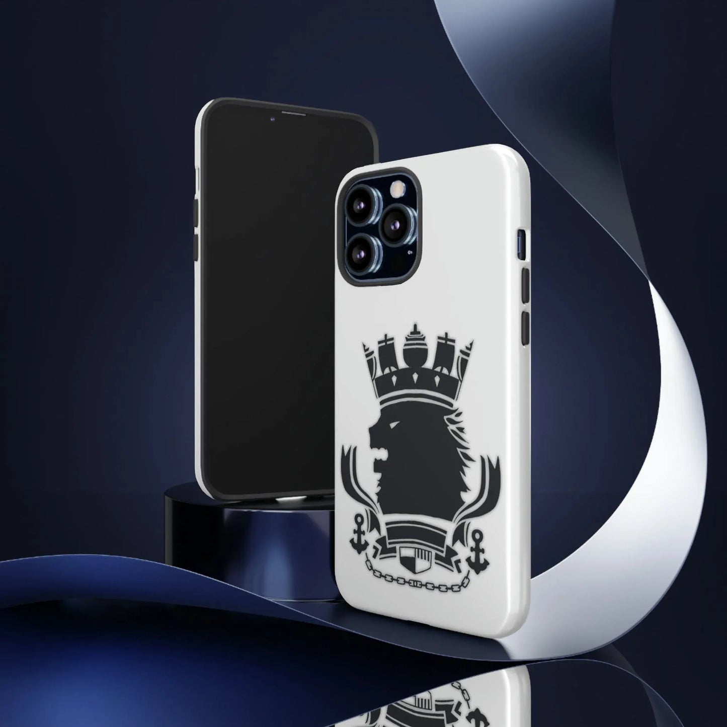 apple-iphone-azur-lane-royal-navy-logo-cover-phone-case-jlr-design-47 - JLR Design