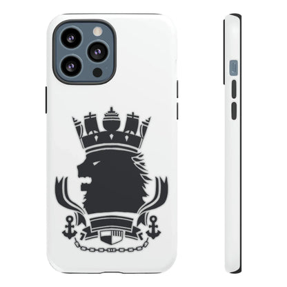 apple-iphone-azur-lane-royal-navy-logo-cover-phone-case-jlr-design-49 - JLR Design