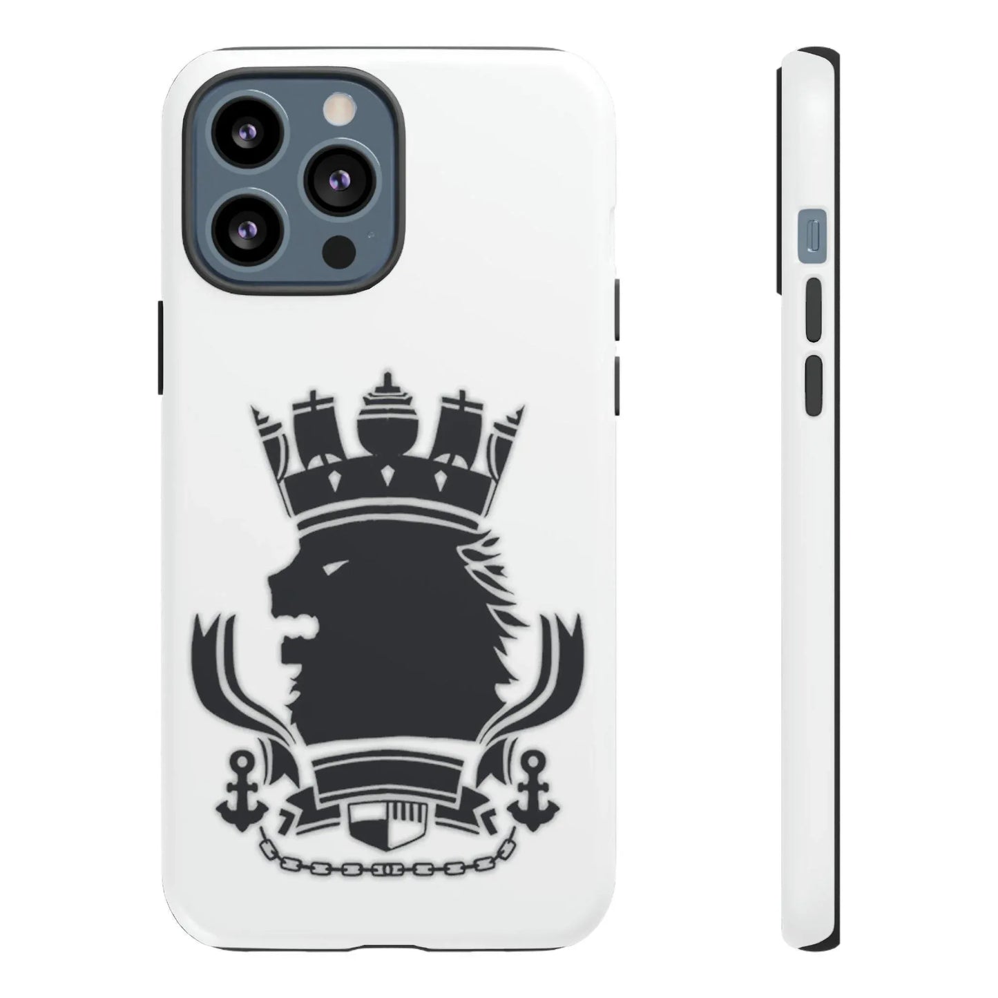 apple-iphone-azur-lane-royal-navy-logo-cover-phone-case-jlr-design-50 - JLR Design