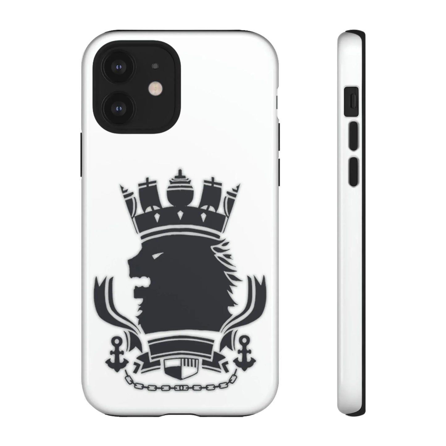 apple-iphone-azur-lane-royal-navy-logo-cover-phone-case-jlr-design-54 - JLR Design