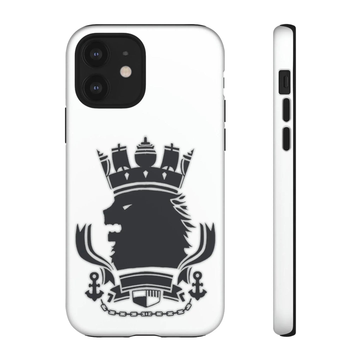 apple-iphone-azur-lane-royal-navy-logo-cover-phone-case-jlr-design-55 - JLR Design