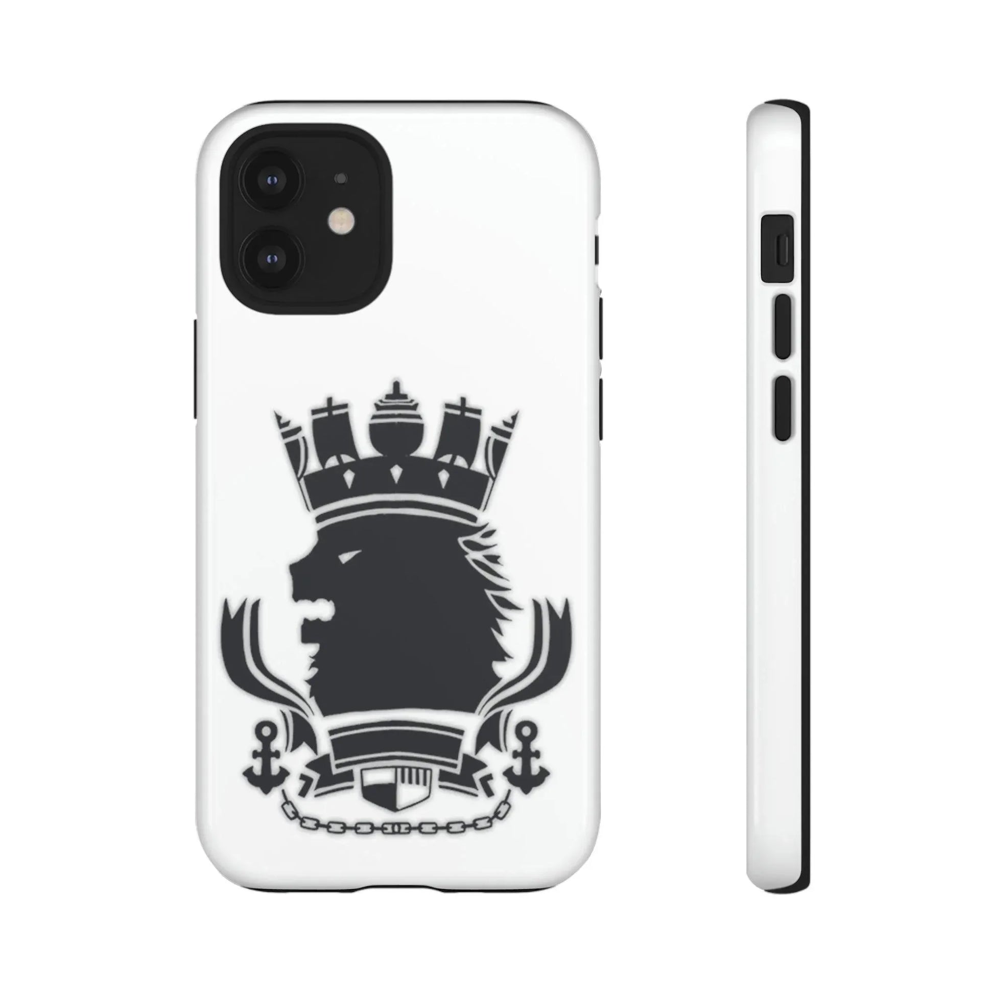 apple-iphone-azur-lane-royal-navy-logo-cover-phone-case-jlr-design-57 - JLR Design
