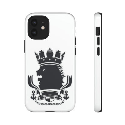 apple-iphone-azur-lane-royal-navy-logo-cover-phone-case-jlr-design-58 - JLR Design