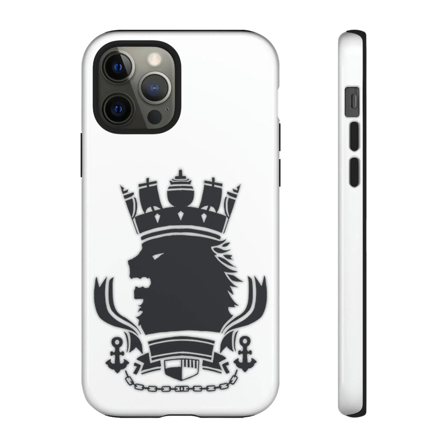 apple-iphone-azur-lane-royal-navy-logo-cover-phone-case-jlr-design-60 - JLR Design