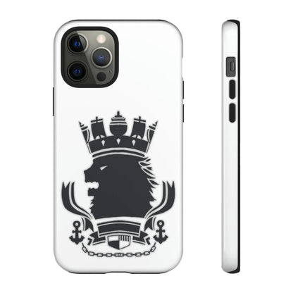 apple-iphone-azur-lane-royal-navy-logo-cover-phone-case-jlr-design-60 - JLR Design