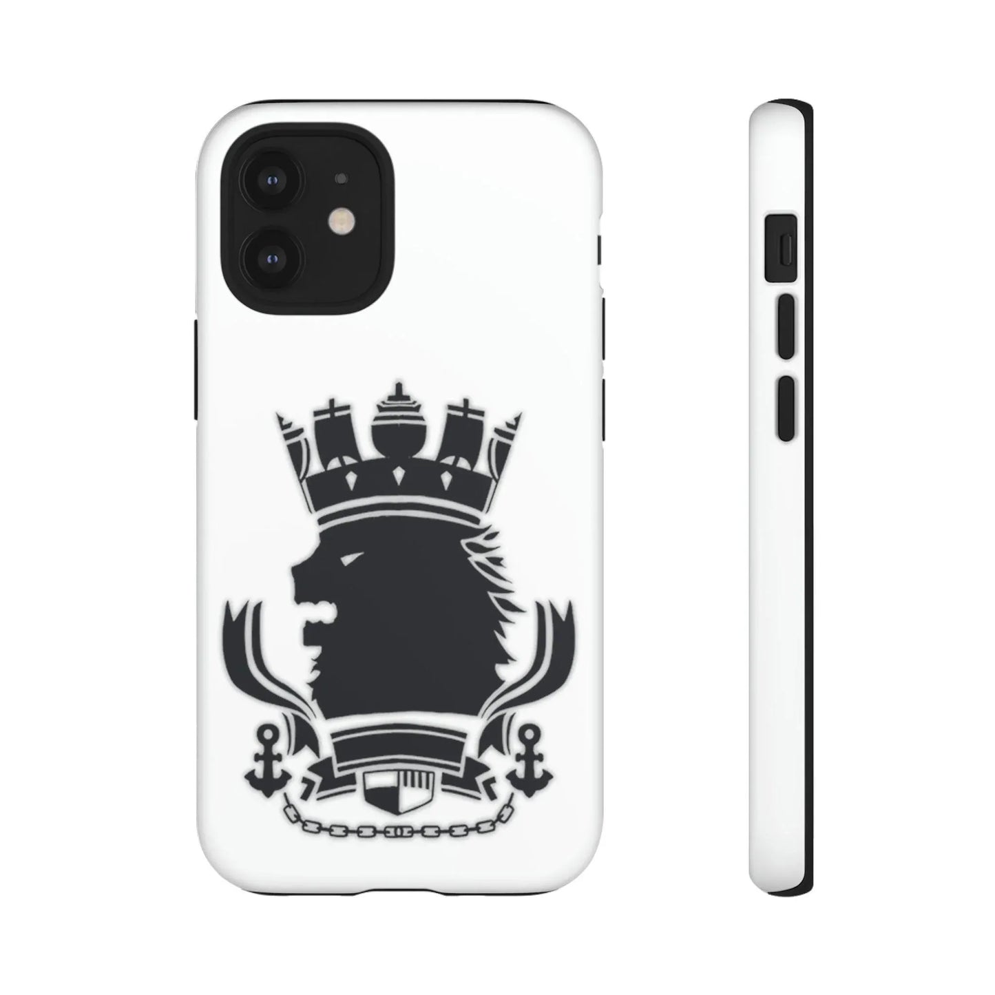 apple-iphone-azur-lane-royal-navy-logo-cover-phone-case-jlr-design-61 - JLR Design
