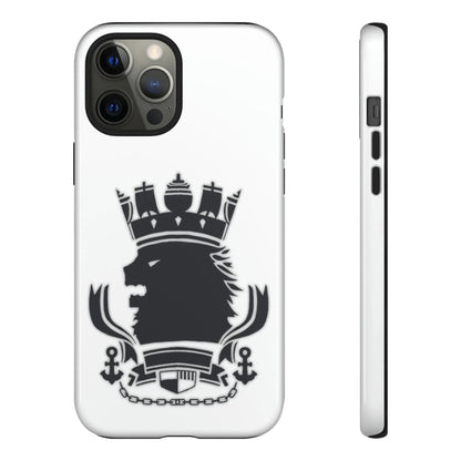 apple-iphone-azur-lane-royal-navy-logo-cover-phone-case-jlr-design-64 - JLR Design