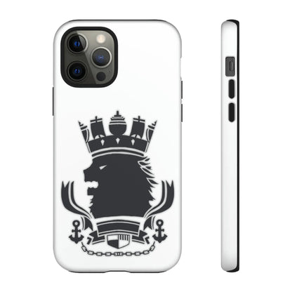 apple-iphone-azur-lane-royal-navy-logo-cover-phone-case-jlr-design-65 - JLR Design