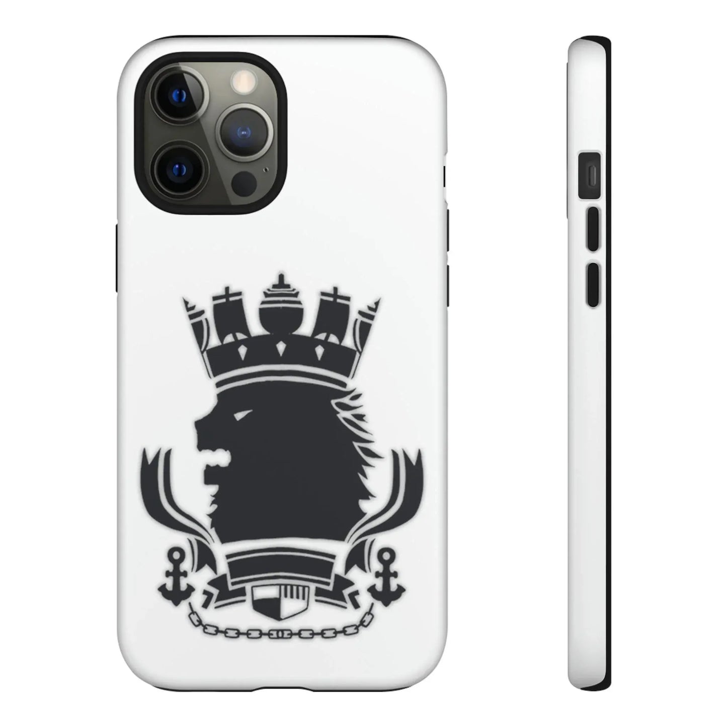 apple-iphone-azur-lane-royal-navy-logo-cover-phone-case-jlr-design-68 - JLR Design