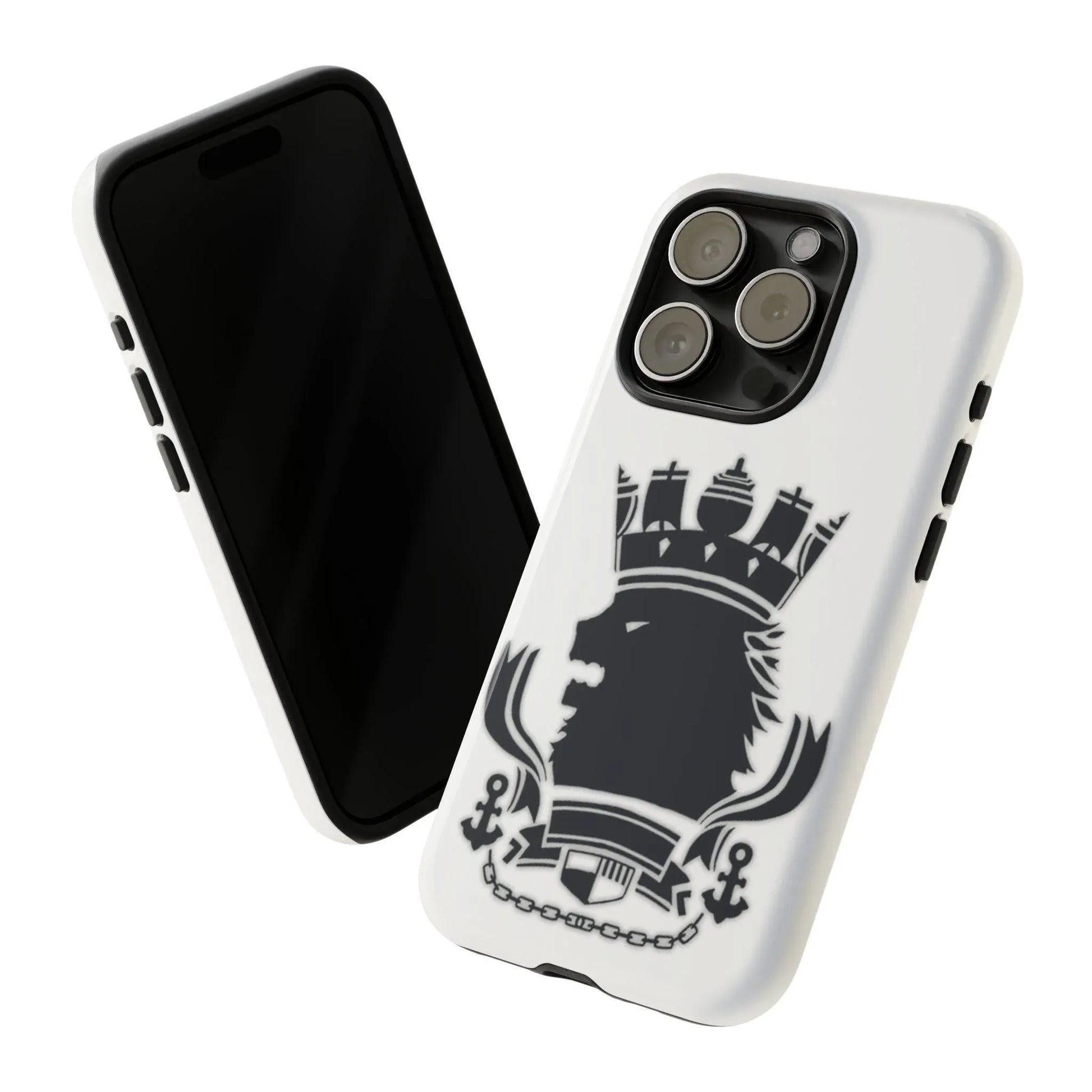apple-iphone-azur-lane-royal-navy-logo-cover-phone-case-jlr-design-7 - JLR Design