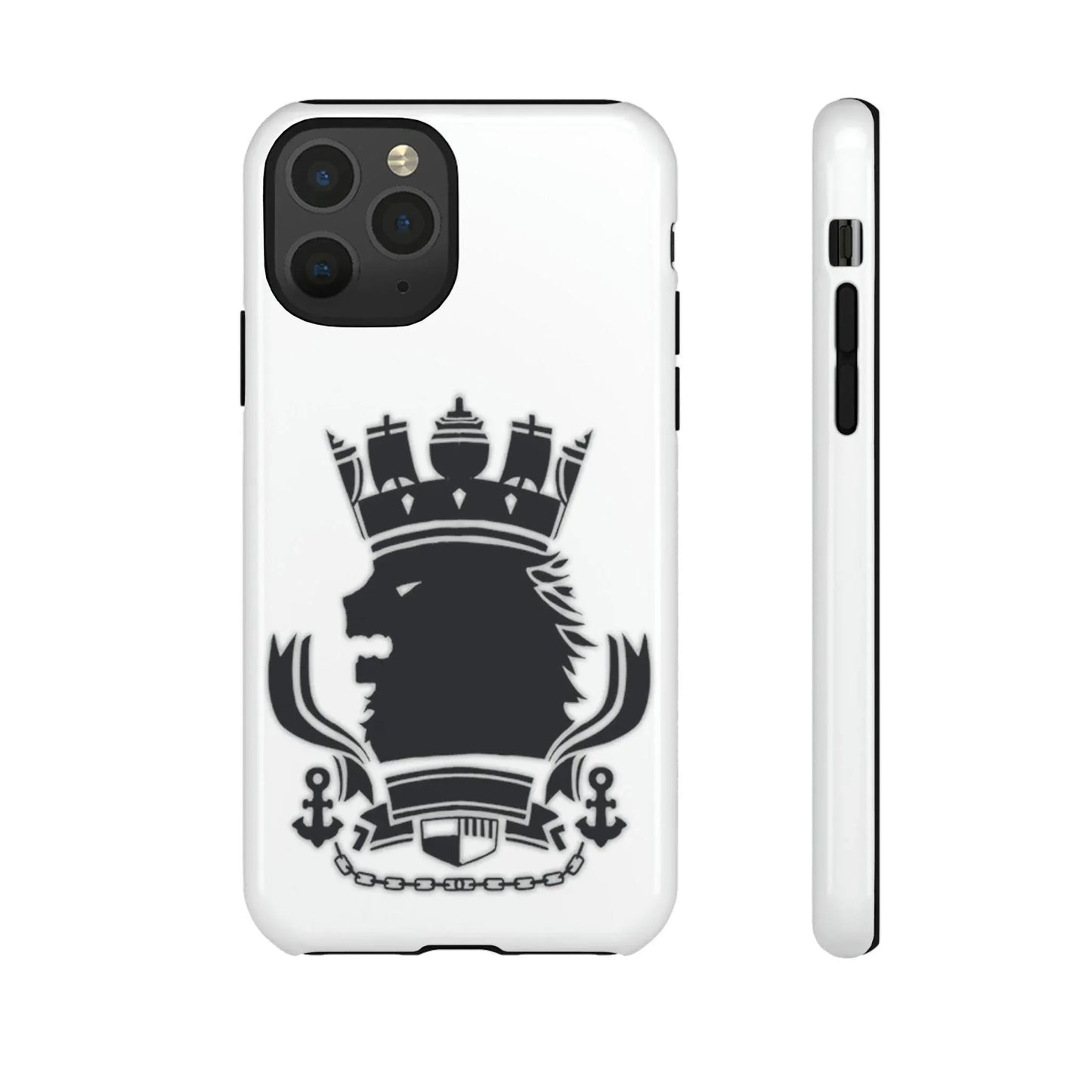 apple-iphone-azur-lane-royal-navy-logo-cover-phone-case-jlr-design-73 - JLR Design