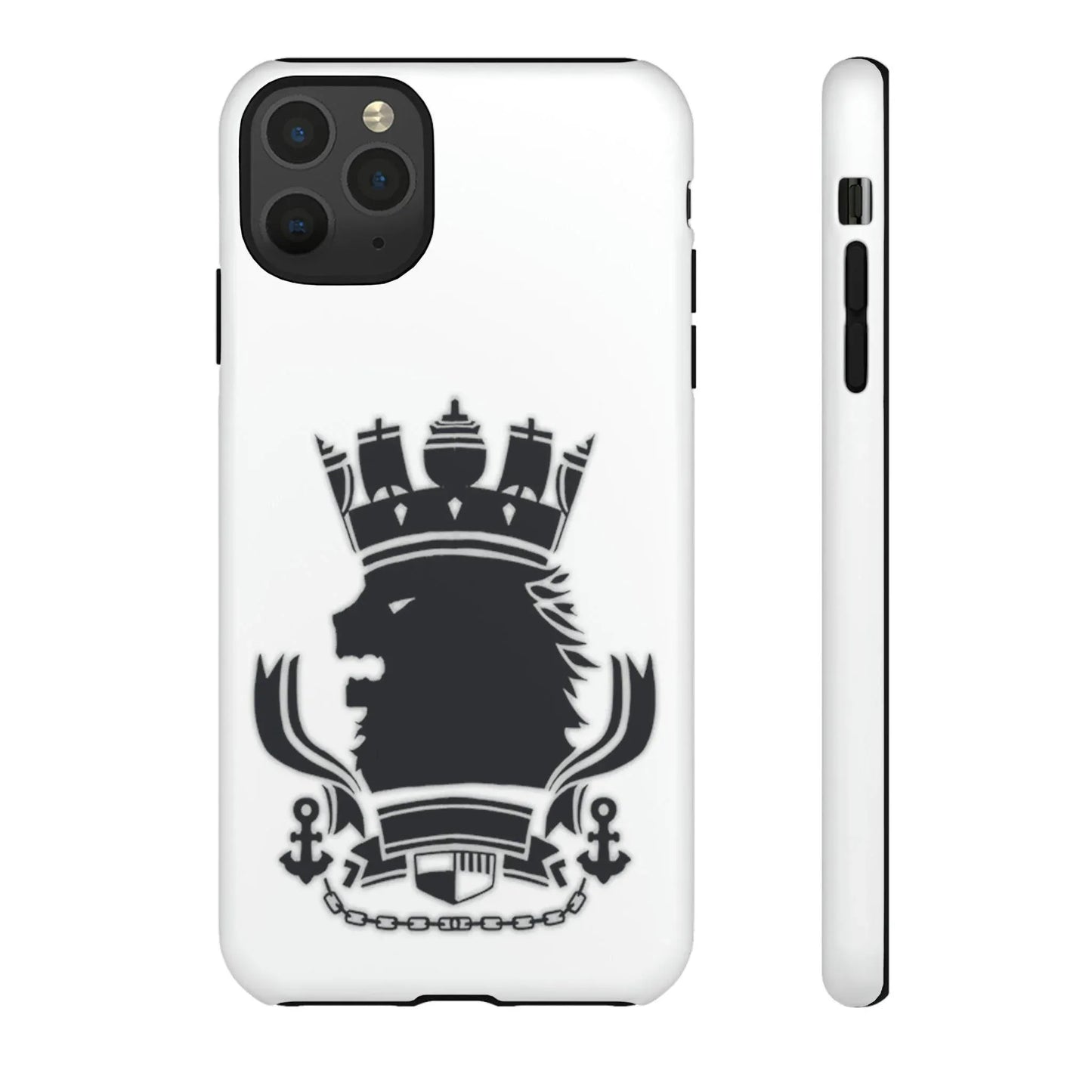 apple-iphone-azur-lane-royal-navy-logo-cover-phone-case-jlr-design-79 - JLR Design