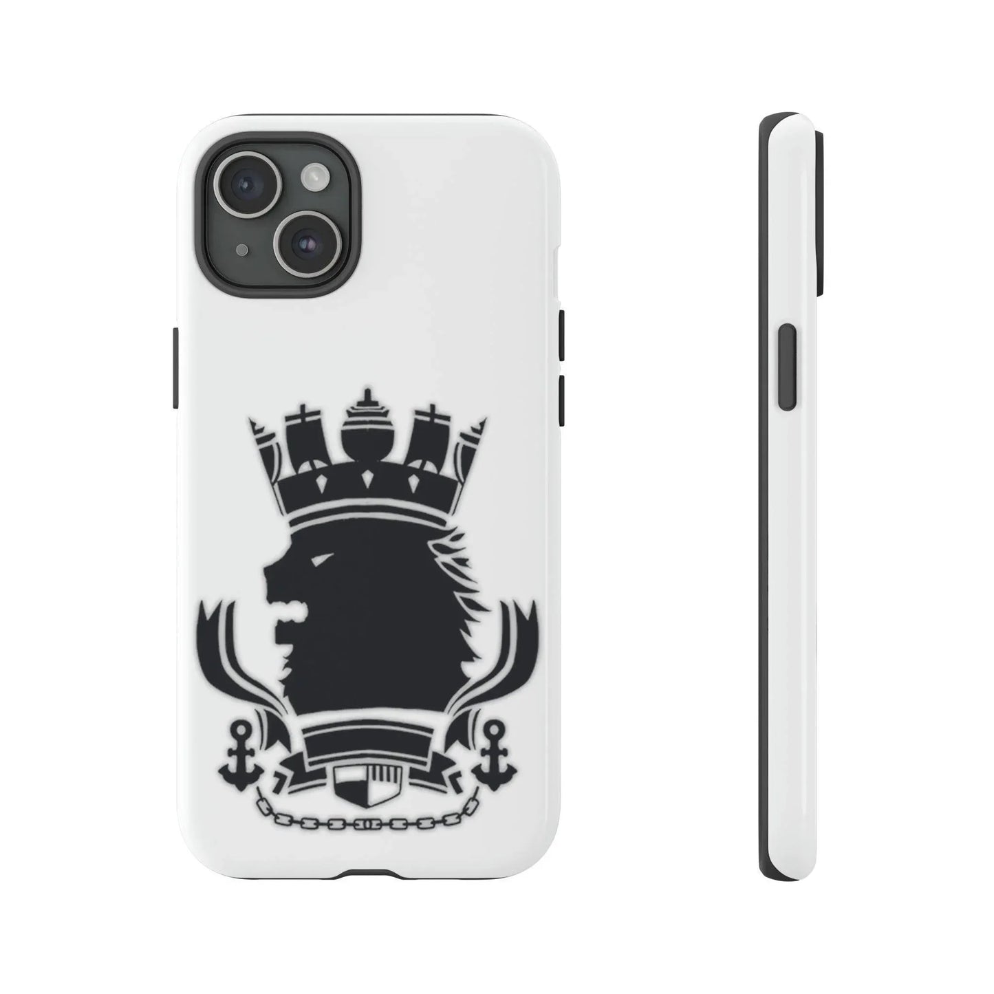 apple-iphone-azur-lane-royal-navy-logo-cover-phone-case-jlr-design-81 - JLR Design
