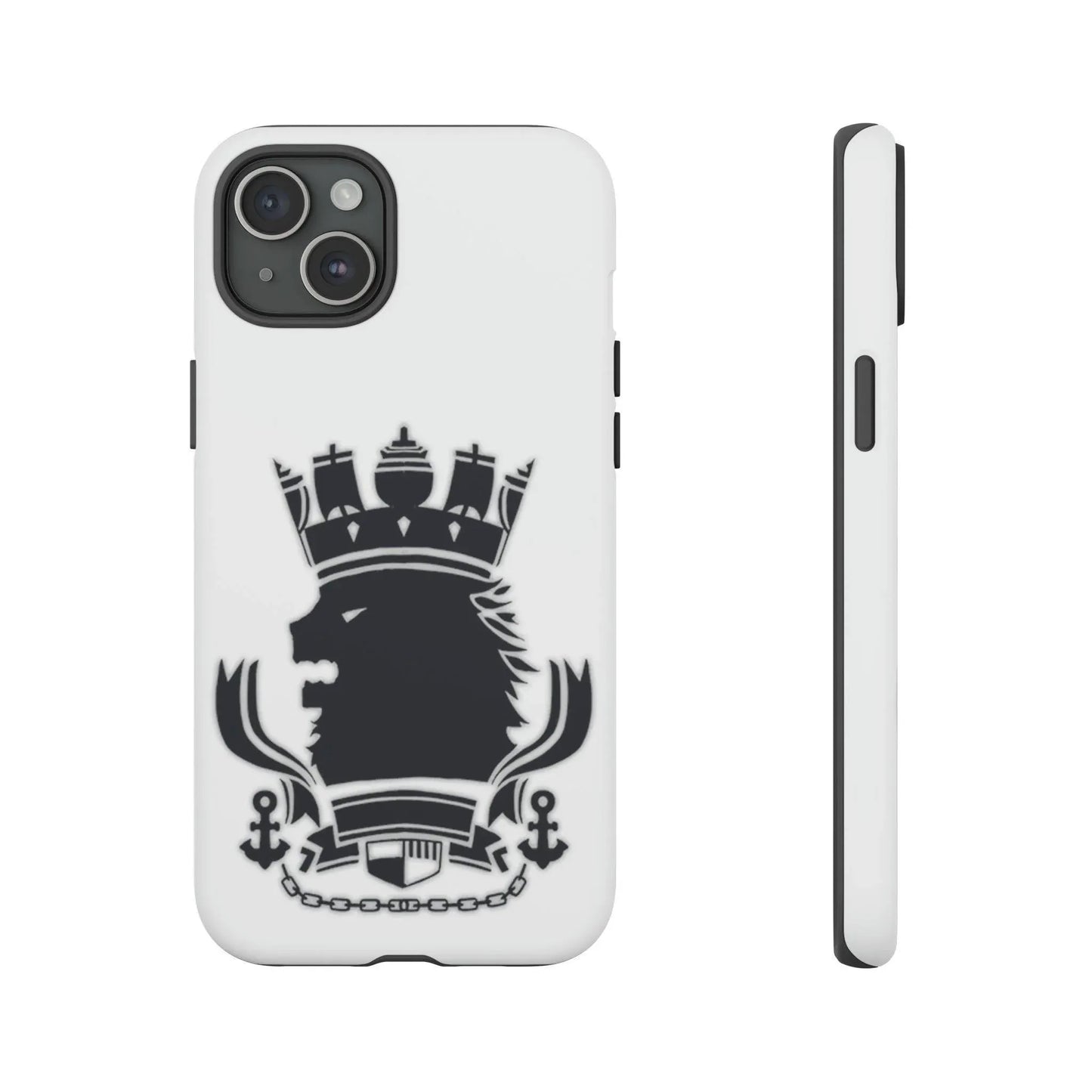 apple-iphone-azur-lane-royal-navy-logo-cover-phone-case-jlr-design-85 - JLR Design