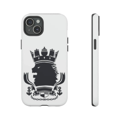 apple-iphone-azur-lane-royal-navy-logo-cover-phone-case-jlr-design-85 - JLR Design