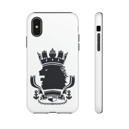 apple-iphone-azur-lane-royal-navy-logo-cover-phone-case-jlr-design-88 - JLR Design