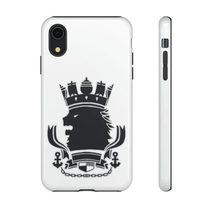 apple-iphone-azur-lane-royal-navy-logo-cover-phone-case-jlr-design-93 - JLR Design