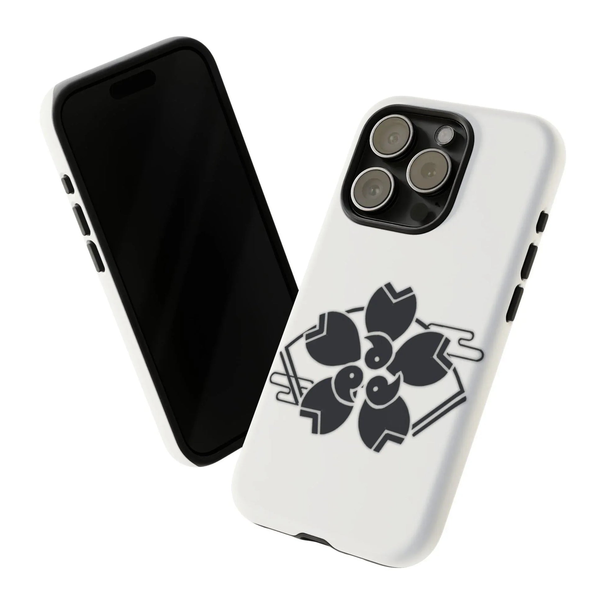 apple-iphone-azur-lane-sakura-empire-logo-cover-phone-case-jlr-design-10 - JLR Design