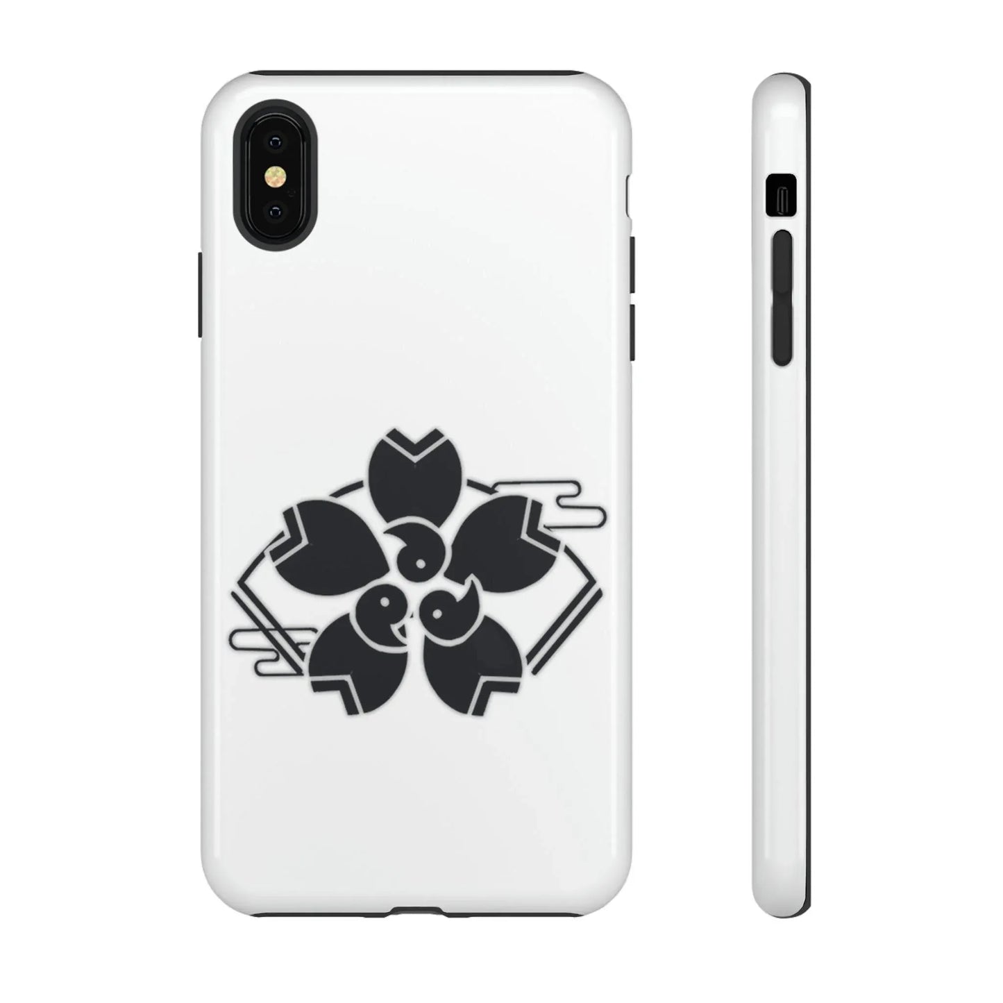 apple-iphone-azur-lane-sakura-empire-logo-cover-phone-case-jlr-design-100 - JLR Design