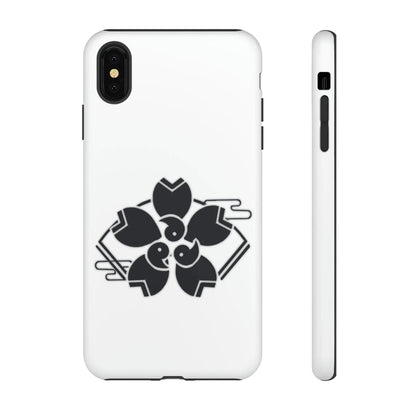 apple-iphone-azur-lane-sakura-empire-logo-cover-phone-case-jlr-design-103 - JLR Design