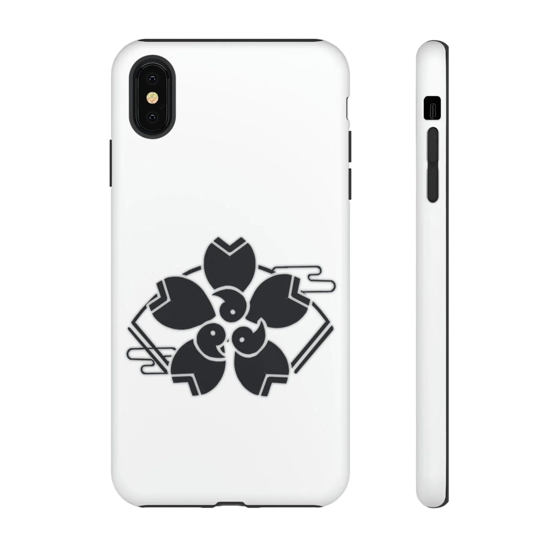 apple-iphone-azur-lane-sakura-empire-logo-cover-phone-case-jlr-design-104 - JLR Design