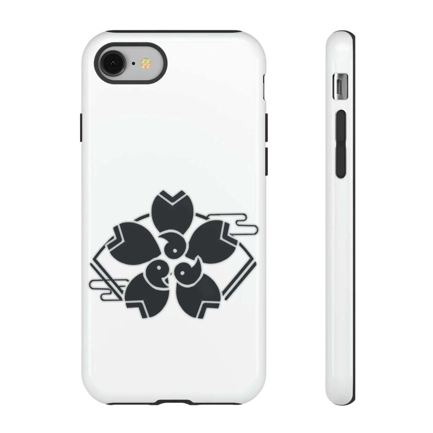 apple-iphone-azur-lane-sakura-empire-logo-cover-phone-case-jlr-design-106 - JLR Design