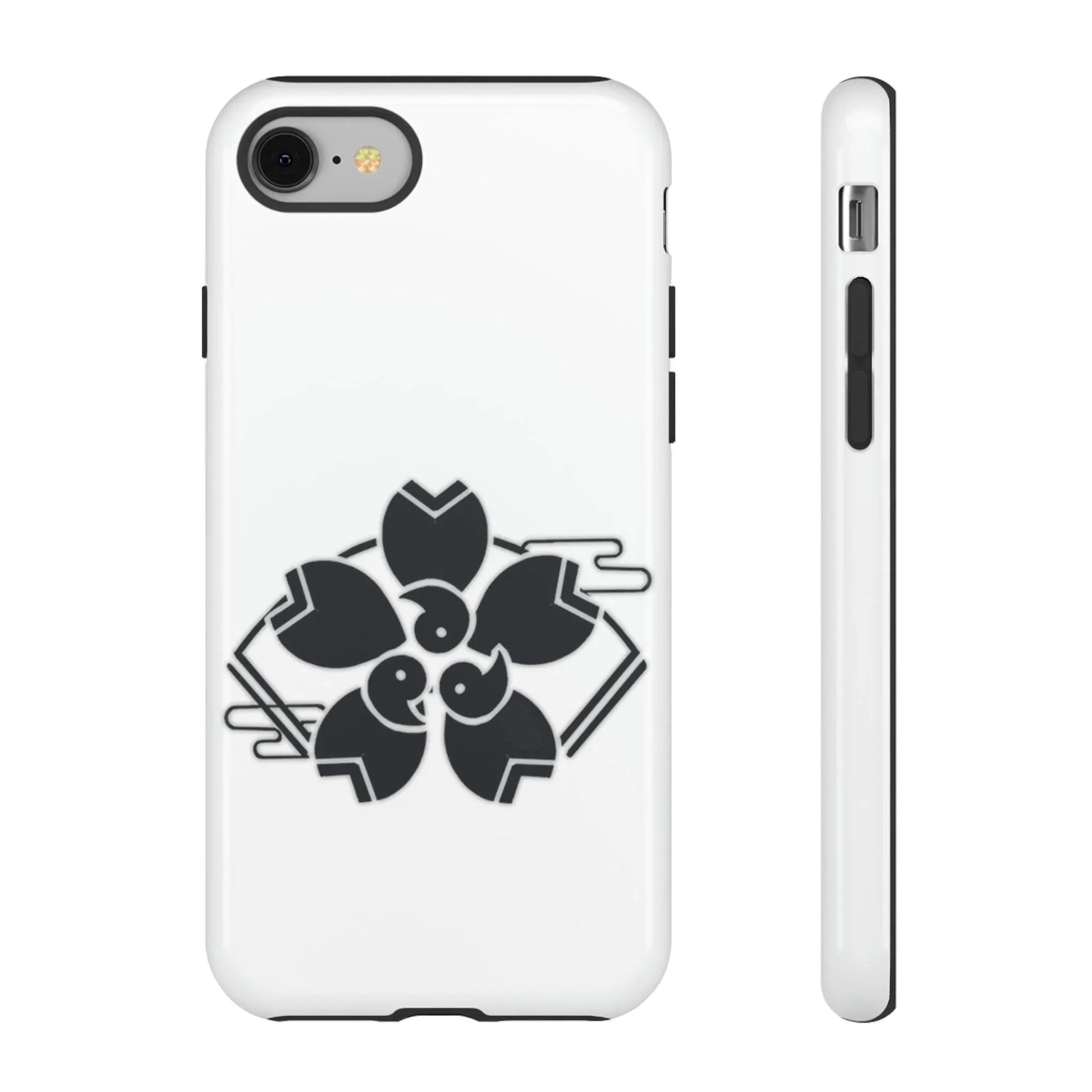 apple-iphone-azur-lane-sakura-empire-logo-cover-phone-case-jlr-design-106 - JLR Design