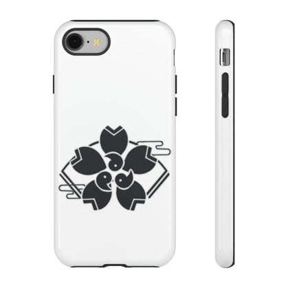 apple-iphone-azur-lane-sakura-empire-logo-cover-phone-case-jlr-design-106 - JLR Design