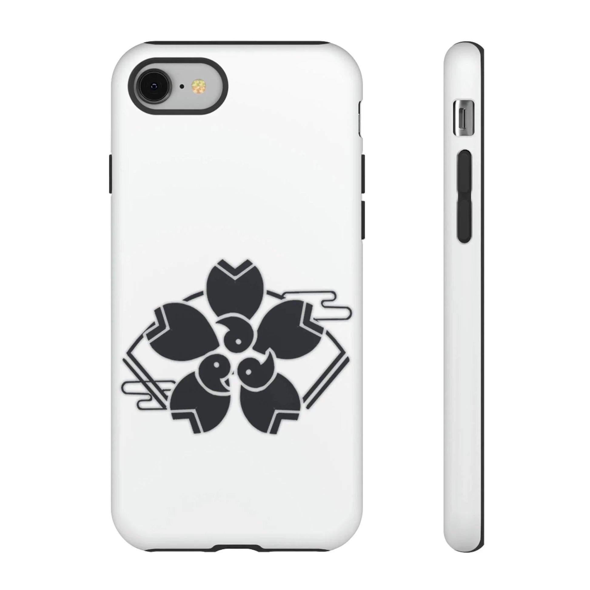 apple-iphone-azur-lane-sakura-empire-logo-cover-phone-case-jlr-design-108 - JLR Design