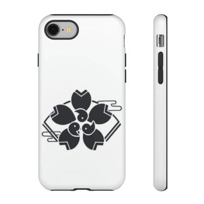 apple-iphone-azur-lane-sakura-empire-logo-cover-phone-case-jlr-design-108 - JLR Design