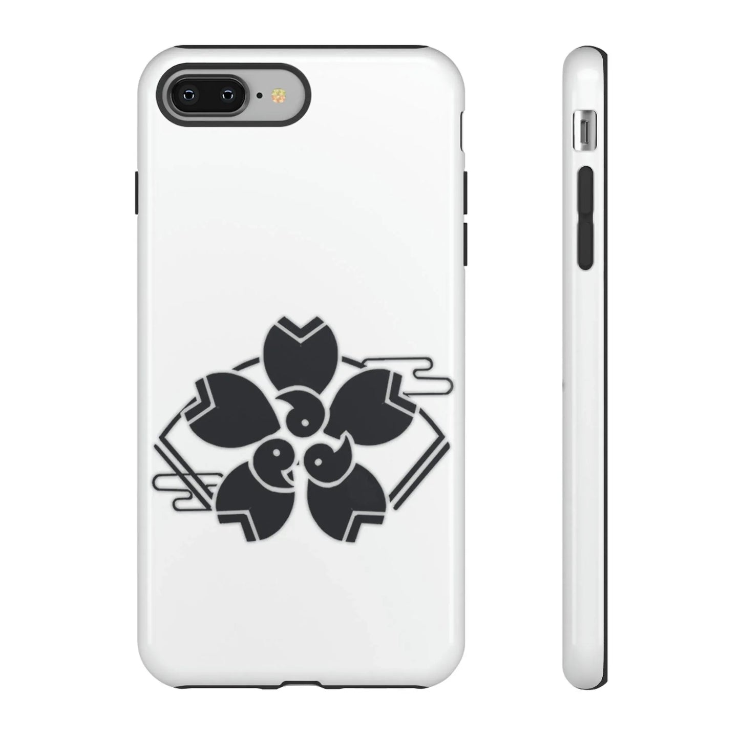 apple-iphone-azur-lane-sakura-empire-logo-cover-phone-case-jlr-design-110 - JLR Design