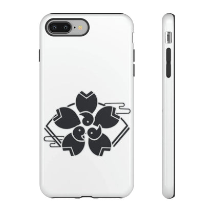 apple-iphone-azur-lane-sakura-empire-logo-cover-phone-case-jlr-design-110 - JLR Design