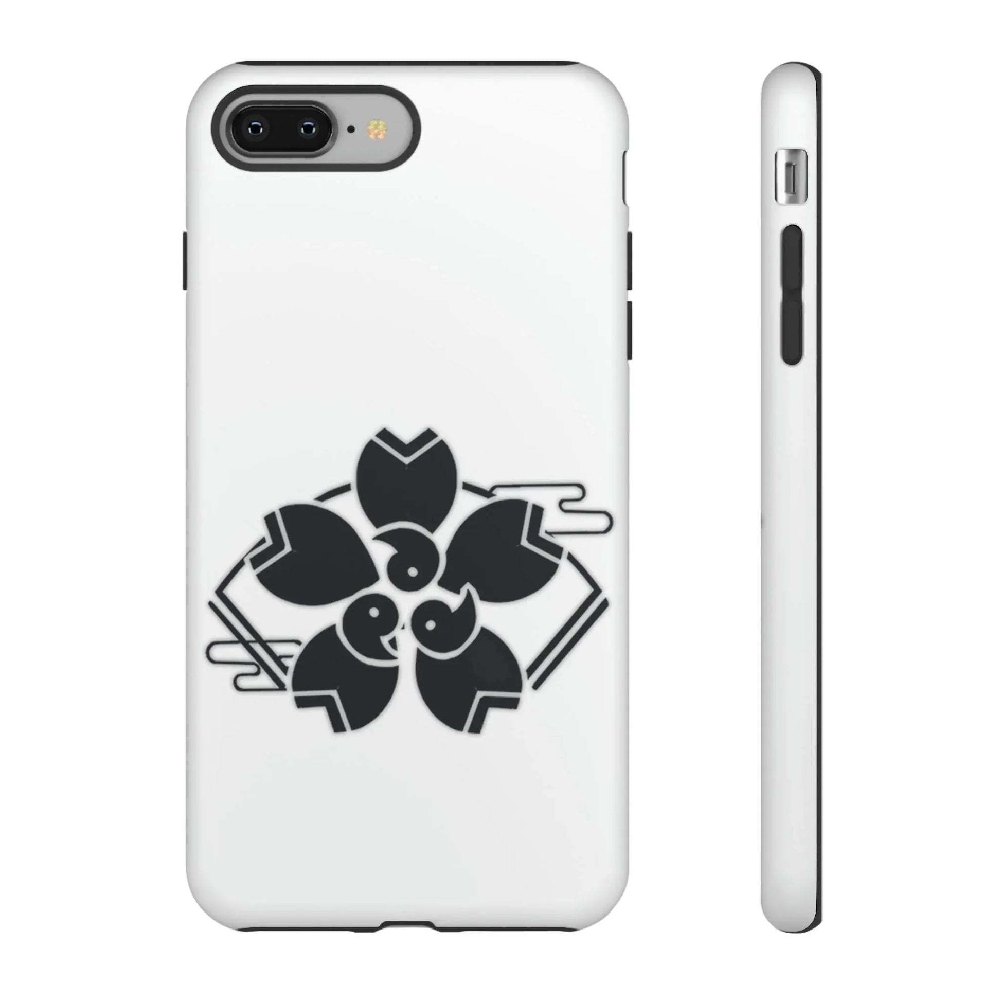 apple-iphone-azur-lane-sakura-empire-logo-cover-phone-case-jlr-design-111 - JLR Design