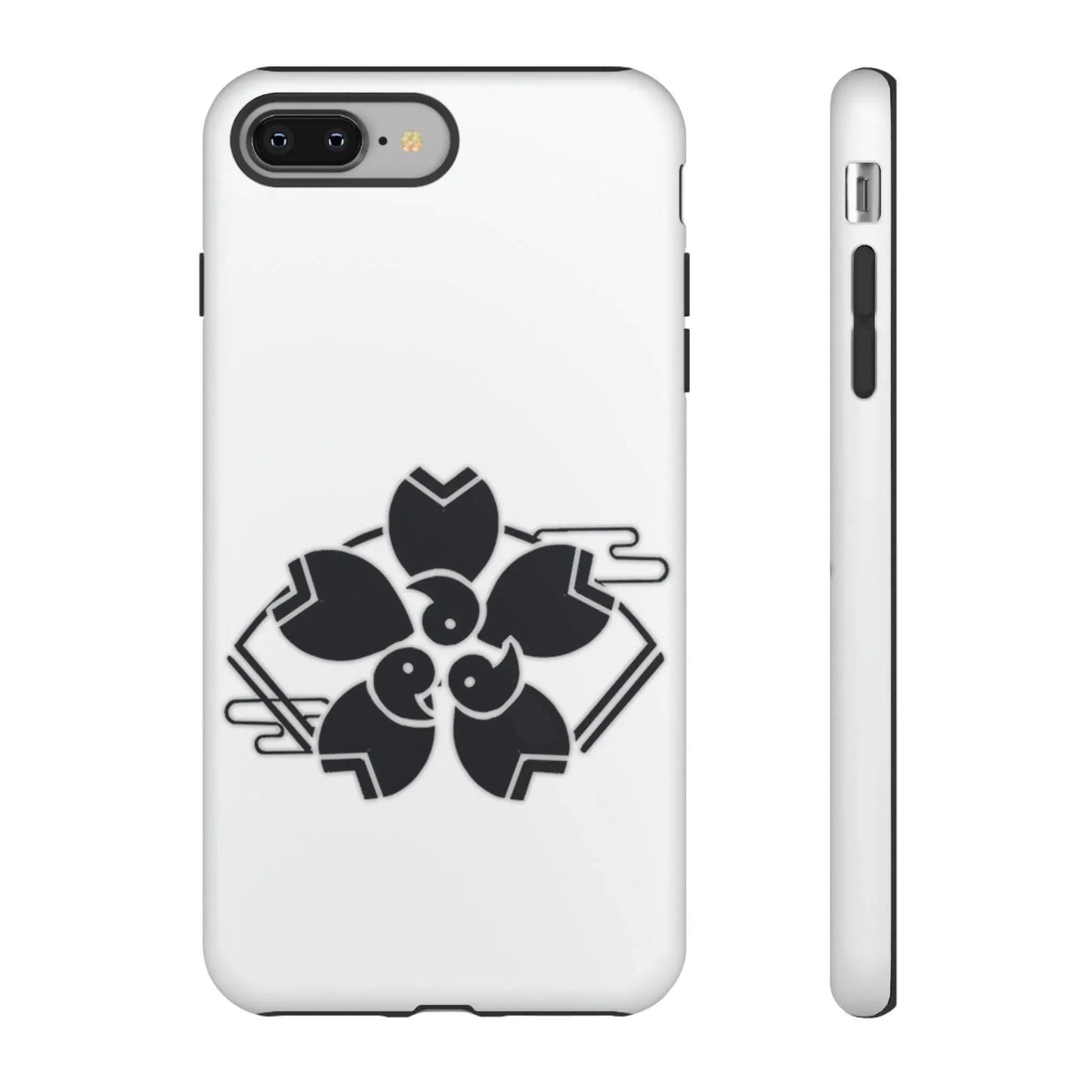 apple-iphone-azur-lane-sakura-empire-logo-cover-phone-case-jlr-design-112 - JLR Design