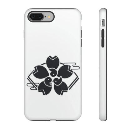 apple-iphone-azur-lane-sakura-empire-logo-cover-phone-case-jlr-design-112 - JLR Design