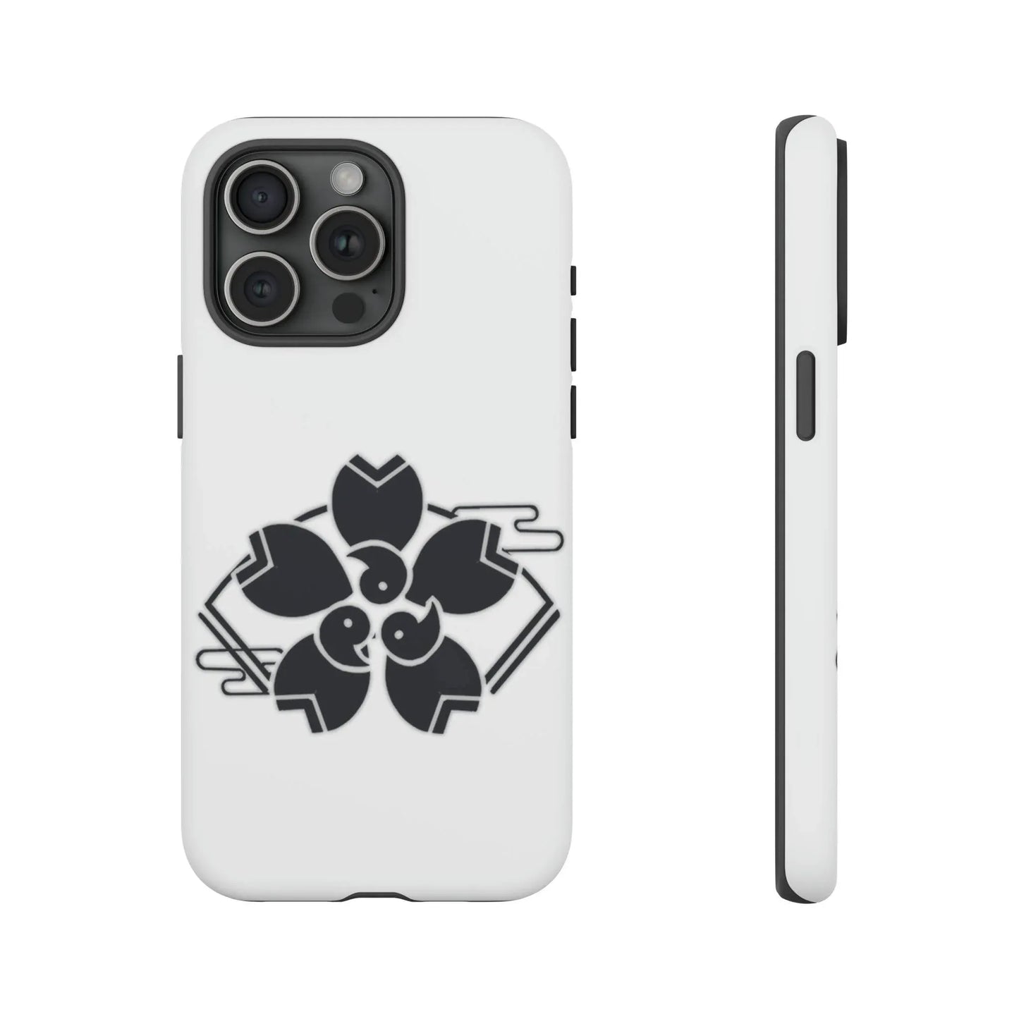 apple-iphone-azur-lane-sakura-empire-logo-cover-phone-case-jlr-design-113 - JLR Design