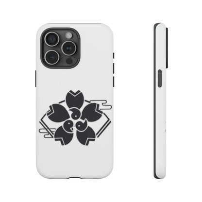 apple-iphone-azur-lane-sakura-empire-logo-cover-phone-case-jlr-design-113 - JLR Design