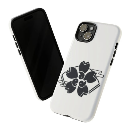 apple-iphone-azur-lane-sakura-empire-logo-cover-phone-case-jlr-design-12 - JLR Design