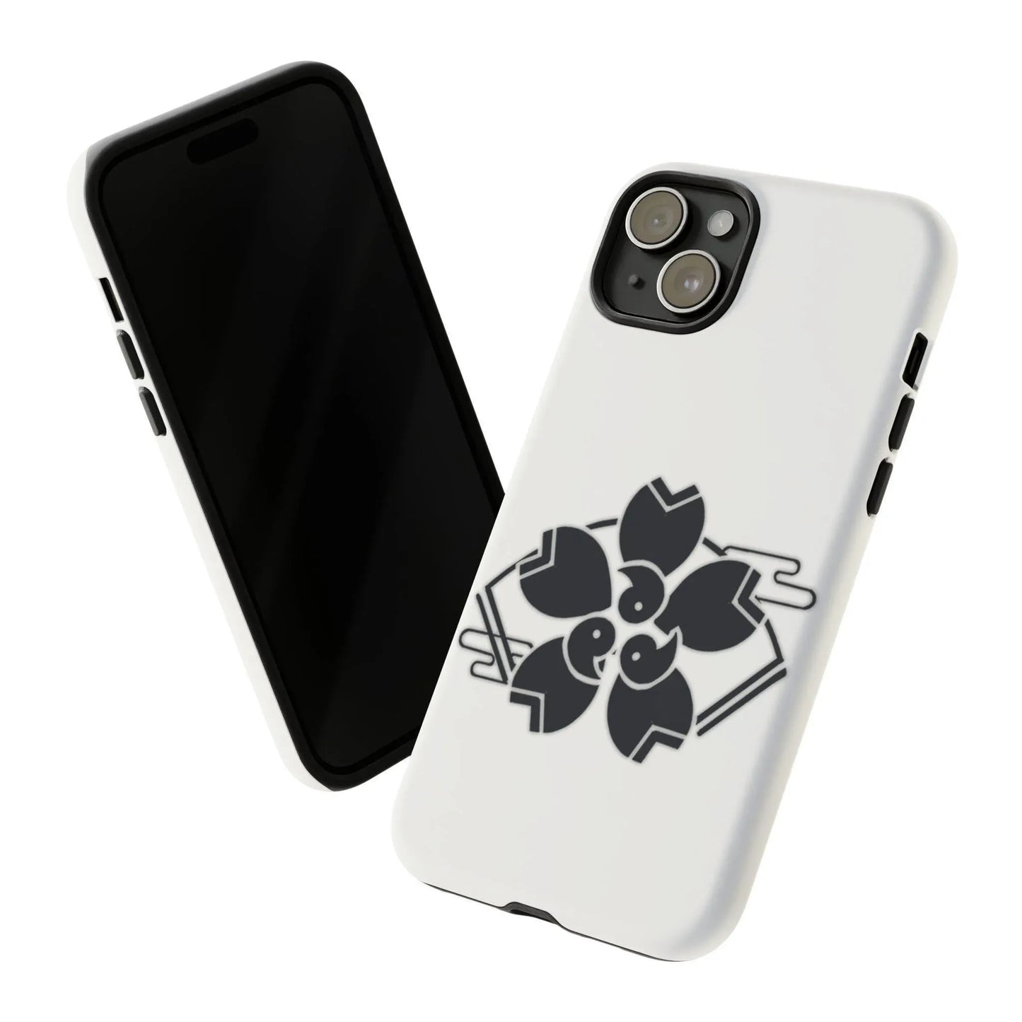 apple-iphone-azur-lane-sakura-empire-logo-cover-phone-case-jlr-design-13 - JLR Design