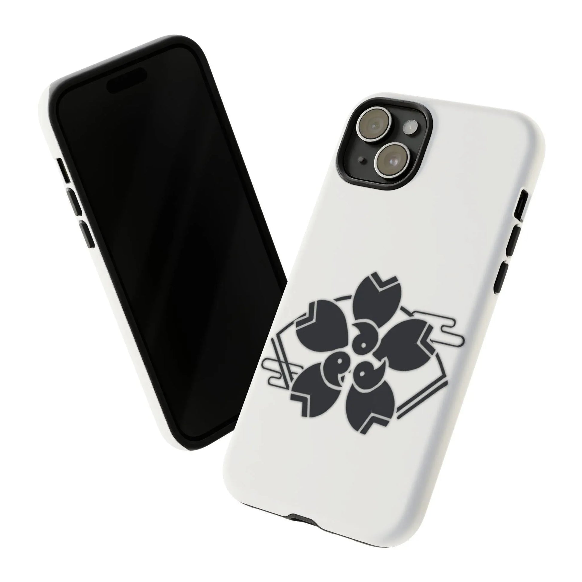 apple-iphone-azur-lane-sakura-empire-logo-cover-phone-case-jlr-design-13 - JLR Design