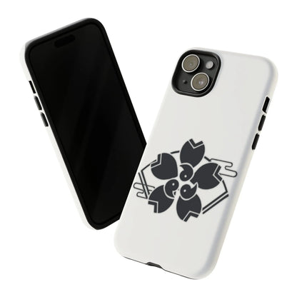 apple-iphone-azur-lane-sakura-empire-logo-cover-phone-case-jlr-design-14 - JLR Design