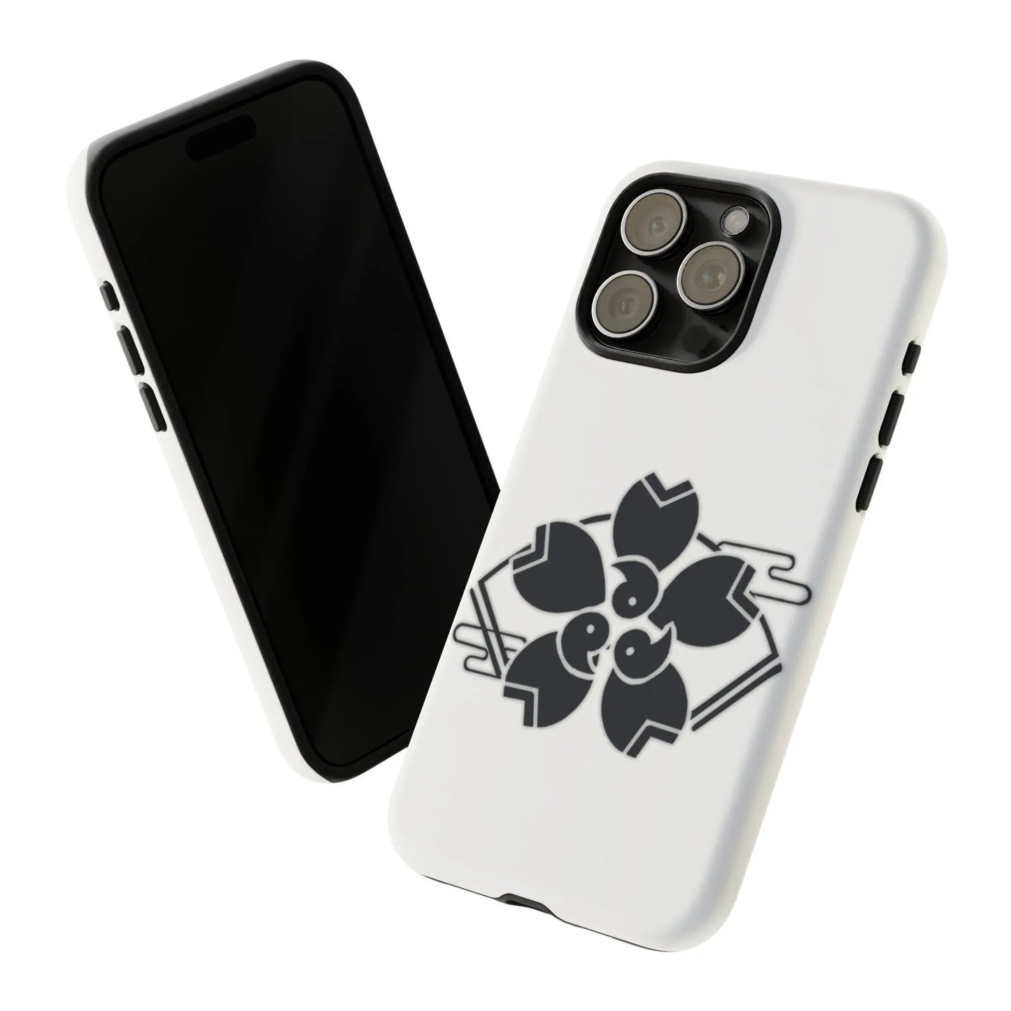apple-iphone-azur-lane-sakura-empire-logo-cover-phone-case-jlr-design-16 - JLR Design