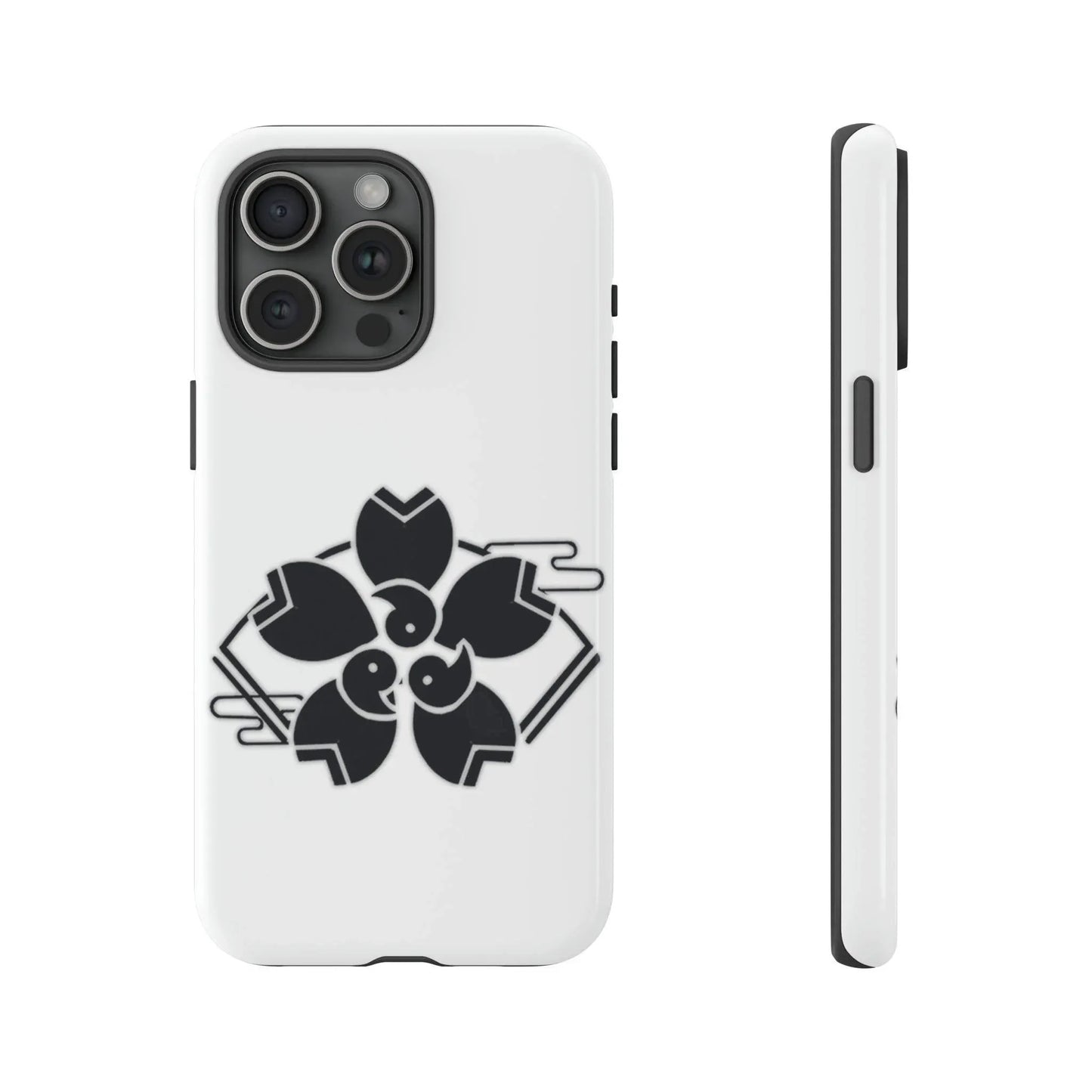 apple-iphone-azur-lane-sakura-empire-logo-cover-phone-case-jlr-design-17 - JLR Design