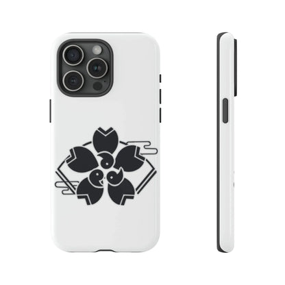 apple-iphone-azur-lane-sakura-empire-logo-cover-phone-case-jlr-design-18 - JLR Design