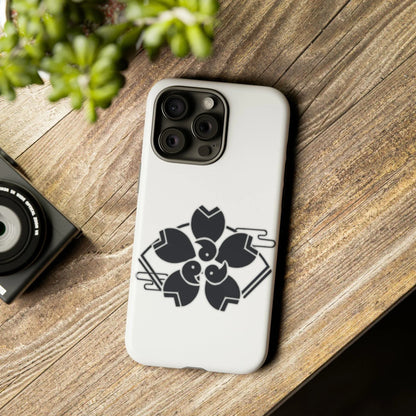 apple-iphone-azur-lane-sakura-empire-logo-cover-phone-case-jlr-design-20 - JLR Design
